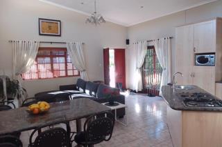  Bedroom Property for Sale in Cravenby Western Cape